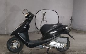 HONDA DIO AF62