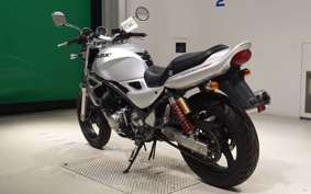 SUZUKI GSX250FX ZR250C