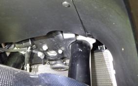 KAWASAKI ZX 1400 NINJA R A 2020