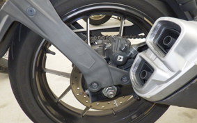SUZUKI ジクサ-250SF