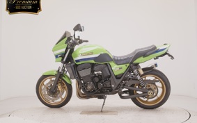 KAWASAKI ZRX1200 D 2017 ZRT20D