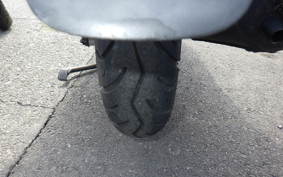 YAMAHA JOG Gen.5 2000 SA36J