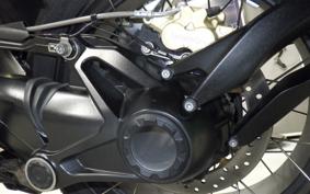 BMW R1250GS ADVENTURE 2023