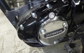 HONDA GB350 2022 NC59