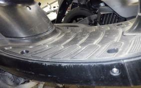 YAMAHA JOG APRIO Type 2 4LV