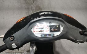 YAMAHA JOG 100 TGAA