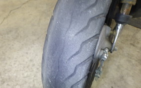 SUZUKI ﾚｯﾂ 2024 CA4AA