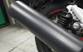 MOTO GUZZI V7 RACER 2020