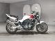 Фото Honda CB1300SF SUPER FOUR с японского аукциона
