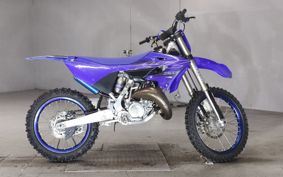 YAMAHA YZ125 CE34C
