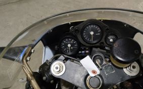 HONDA NSR250R-1 MC21