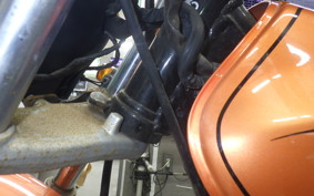 SUZUKI VANVAN 200 2019 NH42A