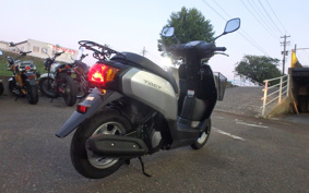 HONDA MANY CTOR AF79