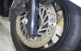 YAMAHA MAJESTY 250 Gen.4 SG20J