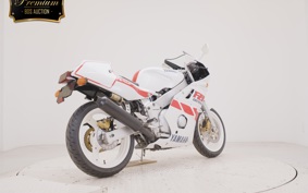 YAMAHA FZR400 R 1987