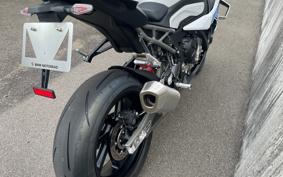 BMW S1000RR M 2026 0P21