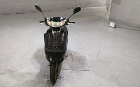 HONDA DIO AF62