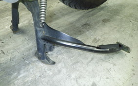 HONDA PCX125 1997 JK05