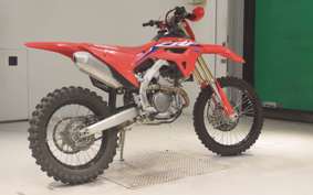 HONDA CRF250RX ME12
