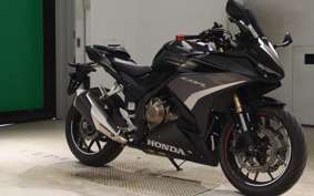 HONDA CBR400R 2022 NC56