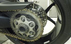 DUCATI SS937S 2017