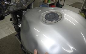 SUZUKI BANDIT 1200 2001 GV77A