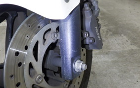 HONDA FORESIGHT EX MF04