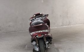 YAMAHA MAJESTY 250 SG03J