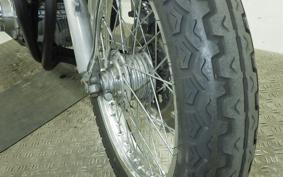 HONDA CB750 2002 CB750