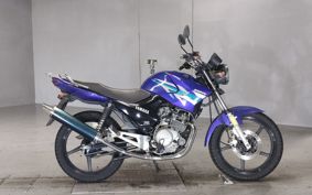 YAMAHA YBR125 PCJL