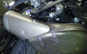 YAMAHA MT-07 ABS 2020 RM19J