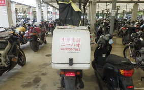 YAMAHA GEAR-2ヤネツキ UA06J