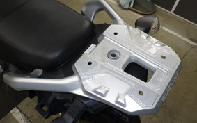 SUZUKI V-STROM 250 2006