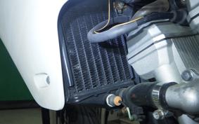 KAWASAKI KLX250D TRACKER 2008 LX250E