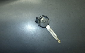 HONDA DIO CESTA AF68