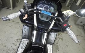 YAMAHA MAJESTY 250 Gen.4 2023 SG20J