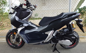 HONDA ADV150 KF38