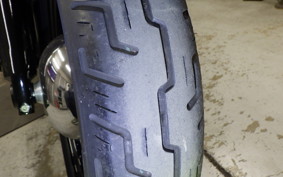 HARLEY FLHCS 1870 2020