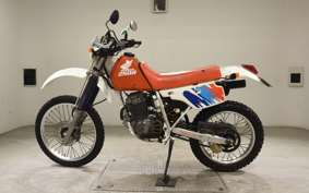 HONDA XLR250R GEN 3 2022 MD22