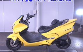 HONDA FORZA