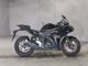 Фото Yamaha YZF-R25 с японского аукциона