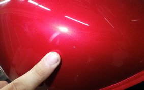 HONDA CB400SF VTEC A 2008 NC42