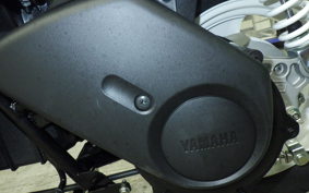 YAMAHA E-VINO SY11J