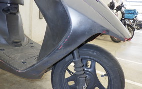 SUZUKI ADDRESS V50 Gen.2 CA44A
