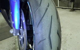 SUZUKI GSX-S1000 2019 GT79A