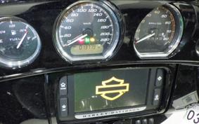 HARLEY FLHXS 1750 2019