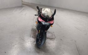 APRILIA APRILIA RS50 SE
