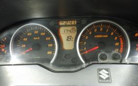 SUZUKI SKYWAVE 250 (Burgman 250) Gen.3 CJ46A