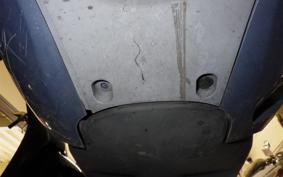 HONDA DIO CESTA GEN 2 AF62