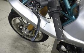 DUCATI PAUL SMART 1000 LE 2008